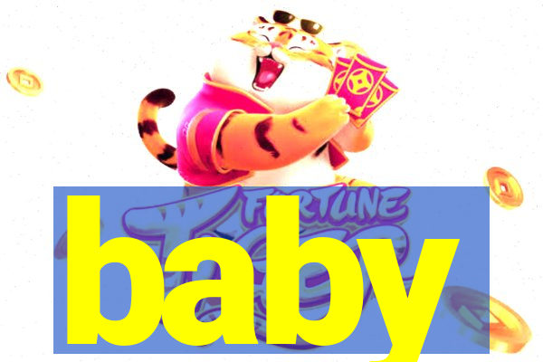 baby-pg bet